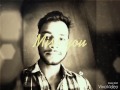 Helal hafiz - - feriwala ( Kosto nebey kosto ). Mp3 Song