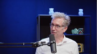 Download Lagu Trade Republic introduceert gratis betaalrekening- Nederlandse IBAN en 2% rente - DeAandeelhouder.nl MP3 Download Lagu Trade Republic introduceert gratis betaalrekening- Nederlandse IBAN en 2% rente - DeAandeelhouder.nl MP3