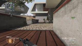 Cmg last vs mutah