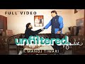 Unfiltered by samdish ft manoj tiwari  mp bjp north east delhi