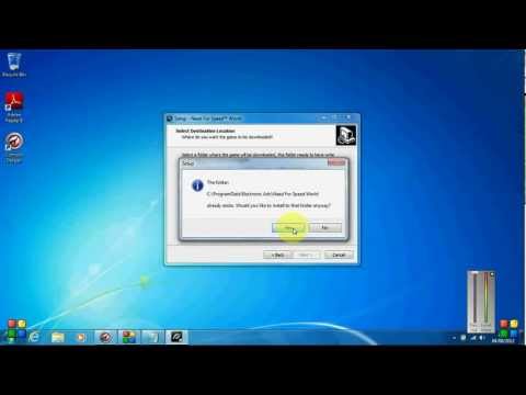 youtube-how-to-free-download-need-for-speed-world-setup-exe-on-4shared-with-one-link-.avi