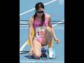 여자 육상 양예빈이 돌아왔다 ㄷㄷ Trackandfield Womenssports Sports 여자 육상 양예빈이 돌아왔다 ㄷㄷ Trackandfield Womenssports Sports