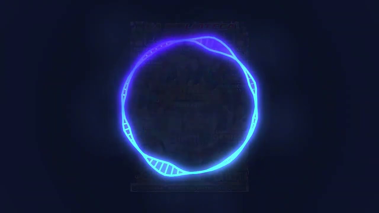 Stalin Quilca Dj Animación Show Alexander - Biblioteca Poder