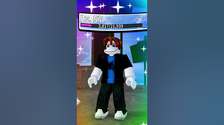 Spinning For Blox Fruits Be Like
