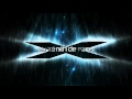 X JAPAN au Zénith de Paris et à JAPAN EXPO : trailer du vidéo-reportage sur Orient-Extrême !