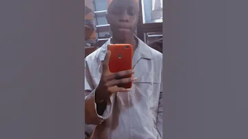 Rapcha Vunga Official Cover 