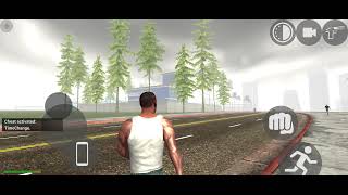 #https://youtube.com/shorts/_u5xy9NpR0M?si=tWPIB9kEknVCEc1C #gta #indianbikedriving3d #ekmotahathigh
