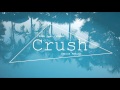 Yuna feat. Usher - Crush (Amice Remix)