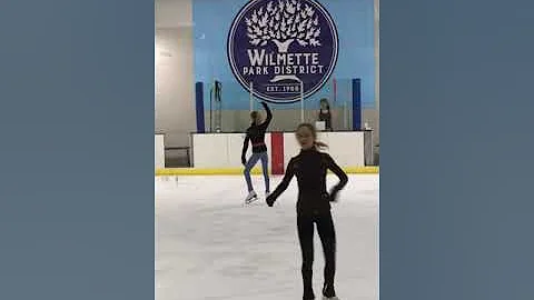 M_skating_2018