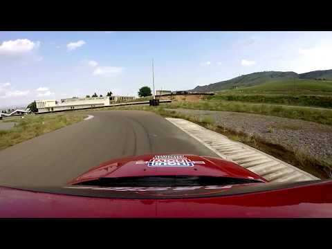 წყვილთა რბოლა 08,07,2018