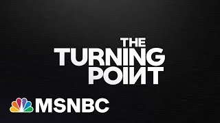 Official Trailer | The Turning Point | MSNBC