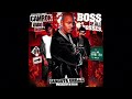 Cam'ron &amp; Vado - Pop Off [Boss Of All Bosses]