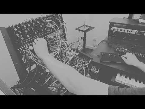 эмбиент песни скачать Скачать все песни missing song baki ambient trap remix из.