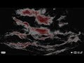 Arianx Tazegia Official Lyrics Visualizer Arianx Tazegia Official Lyrics Visualizer
