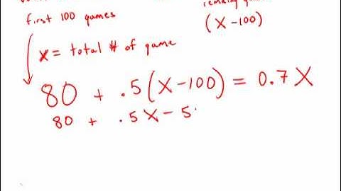 GMAT Official Guide 12: Problem Solving 166