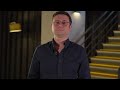 Treomind X Cohesity | Bölüm 2