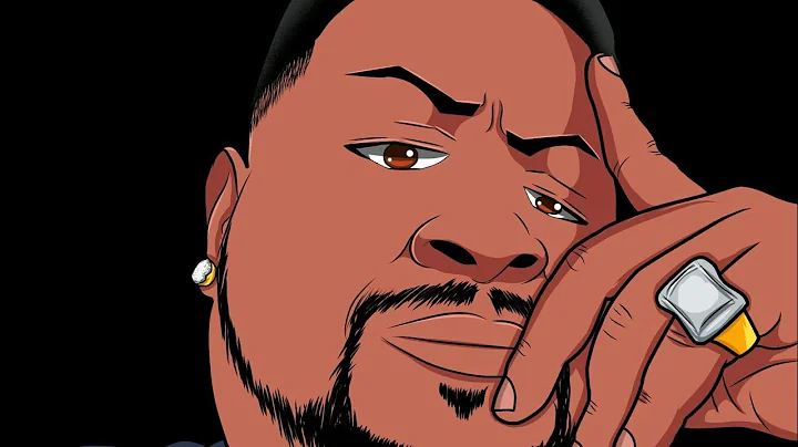 Ja Rule - Thug Lovin Ft Bobby Brown Screwed & Chopped DJ DLoskii $$$Requested$$$