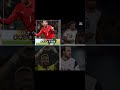 この4人の中の最強は？#サッカー #エムバペ #ロナウド #ヤマル #ハリーケイン #ワールドカップ2026