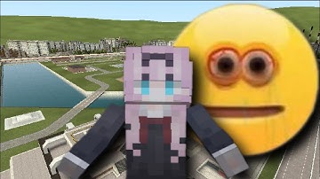 Nextbots Backroom Meme Hunters: Gameplay Walkthrough (IOS, Android) Part 1