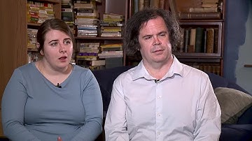 Extended interview: Murder Sheet podcasters talk how they got started