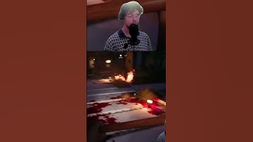 Ronnie! | roshanbo82 on #Twitch