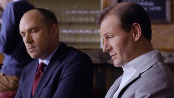 This is what Contextual Intelligence looks like