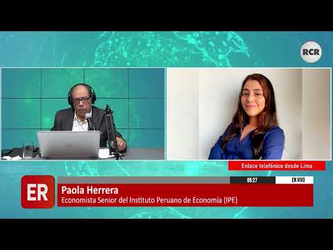 EL AVANCE DE LA MINERIA ILEGAL EN PIURA
