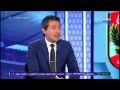 خفة دم بركات وحفلة صغيرة على أحمد حسن D خفة دم بركات وحفلة صغيرة على أحمد حسن D