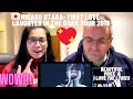 🇩🇰NielsensTv FIRST TIME REACTION TO 🇯🇵Hikaru Utada- First love- Laughter in the Dark Tour 2018