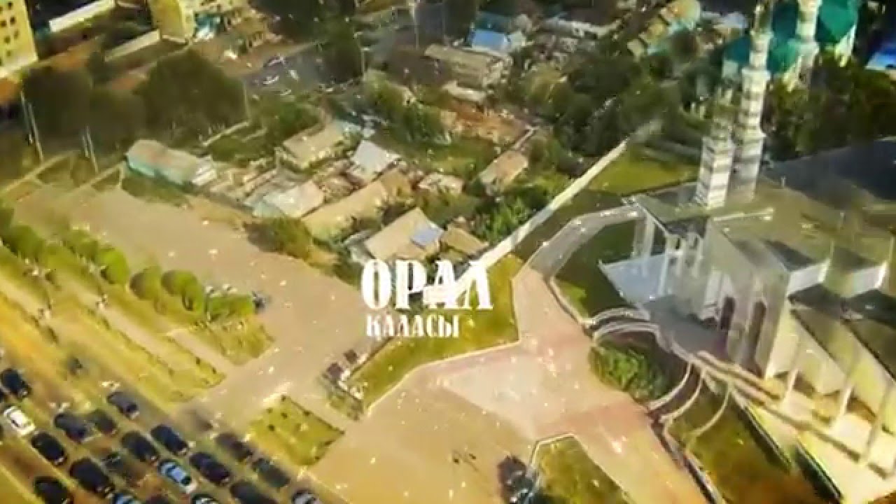Еаис око олимпиады