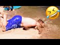 If you laugh you lose   try not to laugh 11  compilation of the best funnys