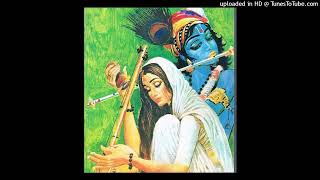 Humein Tumse Pyar