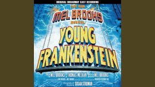 Watch Mel Brooks Finale Ultimo video