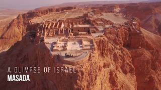 A glimpse of Masada screenshot 3