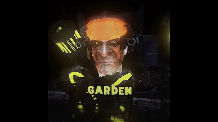 Let's Solo Skibidi Toilet| Titan Cameraman edit? #skibiditoilet #foryou #edit #recommended 