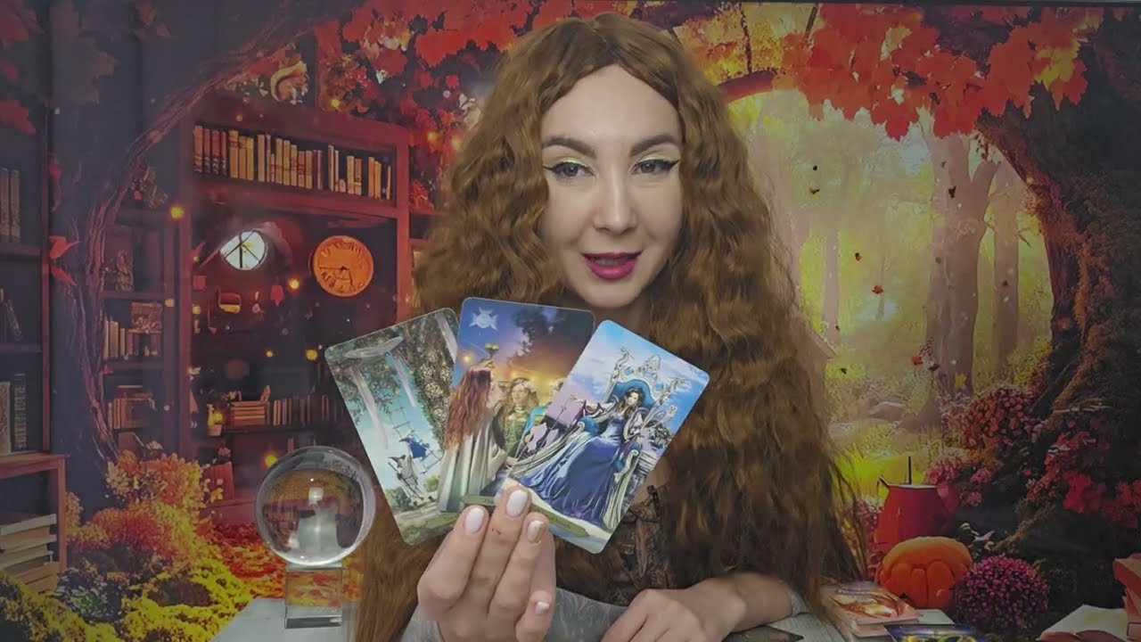 КТО-ТО СРАЖАЕТСЯ ВО ВСЕ СИЛЫ! ПРИГЛАШЕНИЕ-СЮРПРИЗ И ДОКАЗАТЕЛЬСТВО! 🫣🧚‍♀️👀