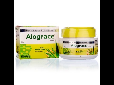 alograce cream for baby online