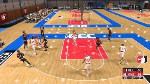 Snatch Block with pg