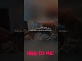HBD TO ME! #happybirthday #hbd #edit #Marvin_Youtube2