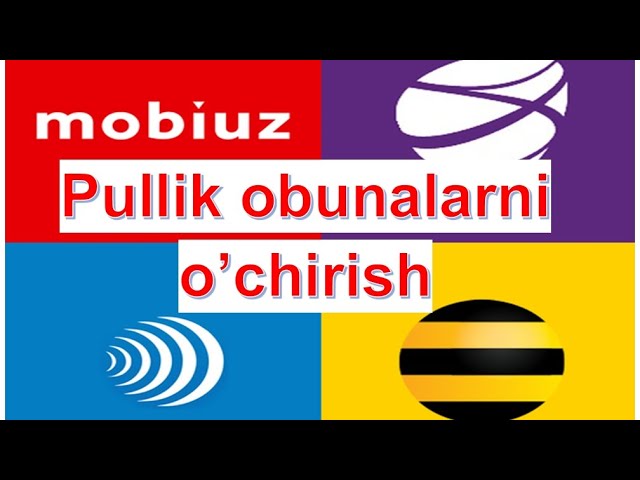 Chexova jinsiy aloqada bolgan Jinsiy aloqa paytida yozilgan nolalar