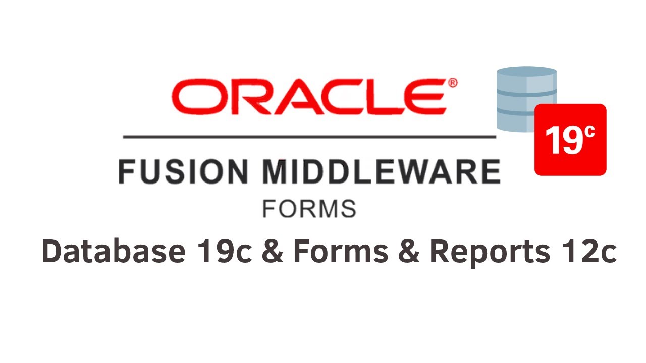 Forms c 12. Oracle forms 6 это. Oracle forms developer. Обязательное поле Oracle forms. Oracle Apex календарь.