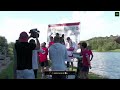2024 Monaco Slalom Cup: Final Highlights - Waterski Pro Tour Stop 6