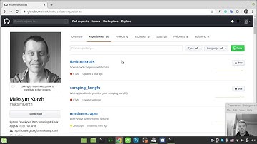 how to reset usb device programatically on linux