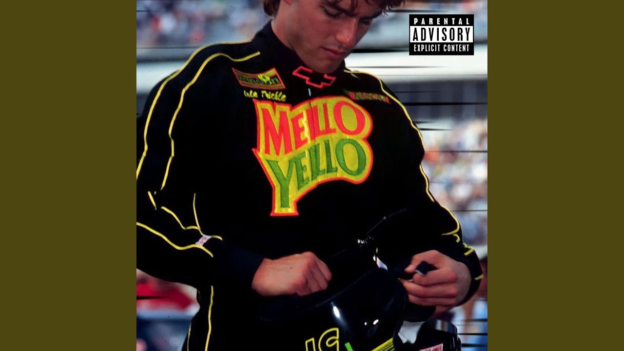 Watch Playmaker on YouTube Watch Playmaker on YouTube