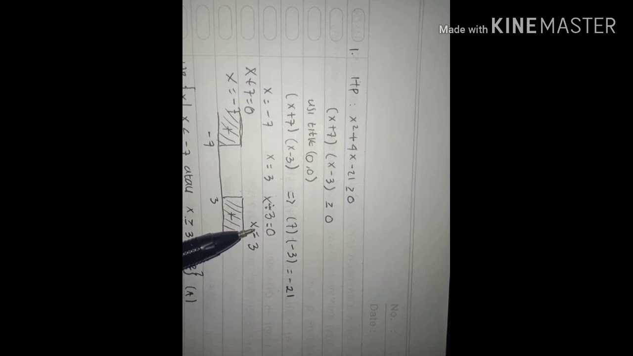 Soal Akm Kimia Kelas 10 - Contoh Soal Pelajaran