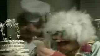 The Muppet Show. Swedish Chef - Onion Cake (310) The Muppet Show. Swedish Chef - Onion Cake (310)