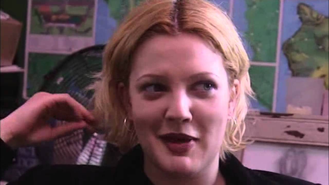 Youtube Drew Barrymore nudes (57 photos), Pussy, Paparazzi, Selfie, underwear 2006 Youtube Drew Barrymore nudes (27 photo), Tits, Is a cute, Instagram, lingerie 2015