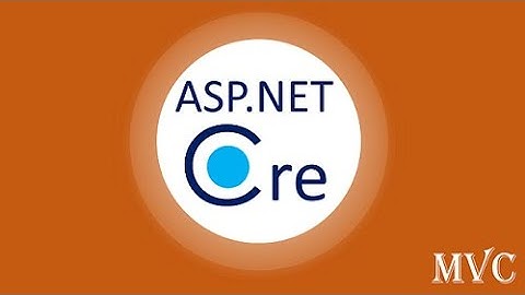 [ASP.NET Core] Razor pages web application (razorspage web app intro for dev)