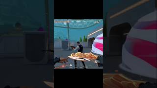 Jett Knife Kill on Chamber 🤯 #valorant #valorantfunny #shorts