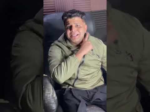 اغتص ب اختو وضاع شرفها مين عجبو مهرجان مدمن ايس